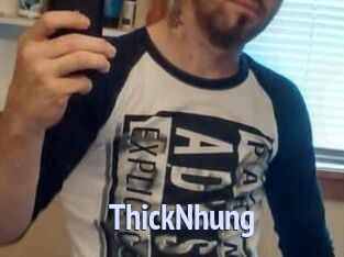 Thick_N_hung
