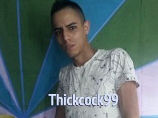 Thickcock99