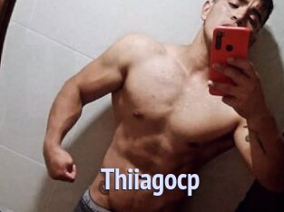 Thiiagocp