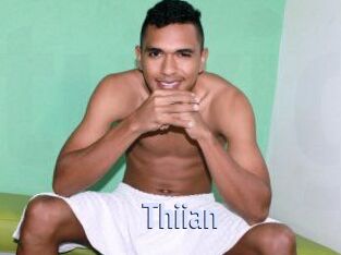 Thiian