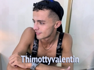 Thimottyvalentin