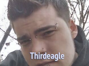 Thirdeagle