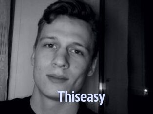 Thiseasy