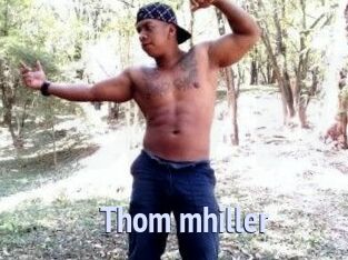 Thom_mhiller