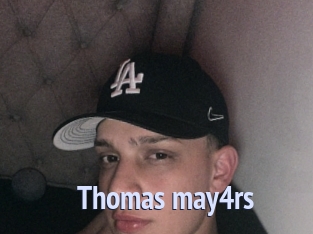 Thomas_may4rs