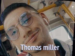 Thomas_miller