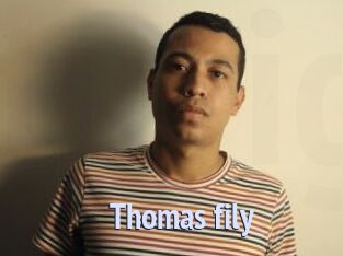 Thomas_fily