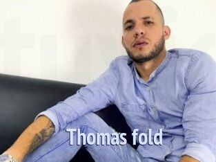 Thomas_fold
