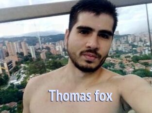 Thomas_fox