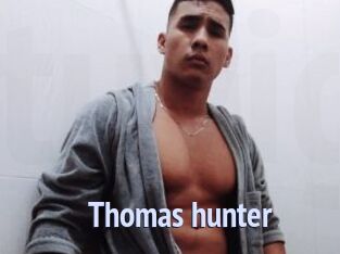 Thomas_hunter