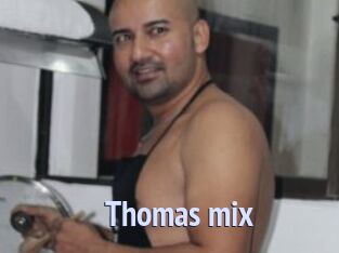 Thomas_mix