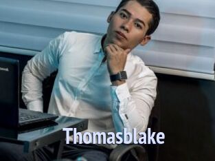 Thomasblake