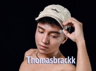 Thomasbrackk