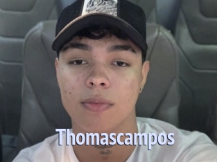 Thomascampos