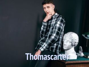 Thomascarter