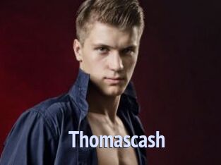 Thomascash