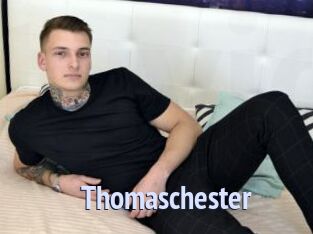 Thomaschester