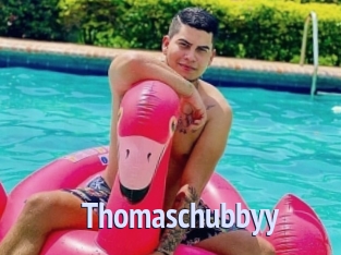 Thomaschubbyy