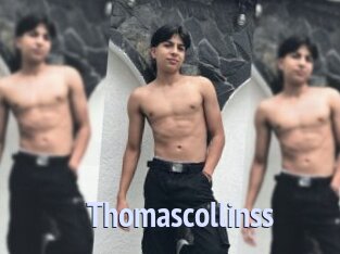 Thomascollinss