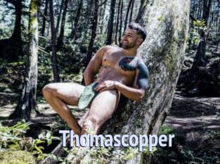 Thomascopper