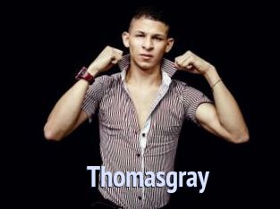 Thomasgray
