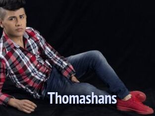 Thomashans