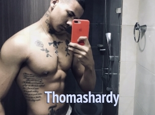 thomashardy Tube video gay