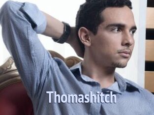 Thomashitch