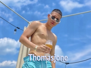 Thomasjone