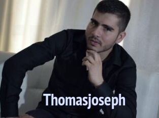 Thomasjoseph