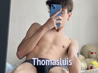 Thomasluis