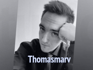 thomasmarv Tube video gay
