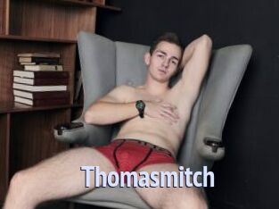 Thomasmitch