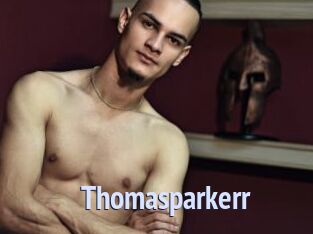 Thomasparkerr