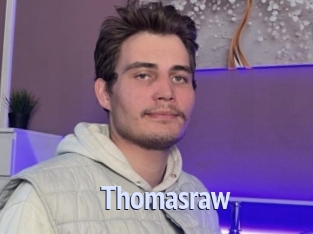 Thomasraw