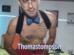 Thomastompson