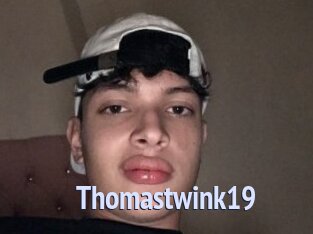 Thomastwink19
