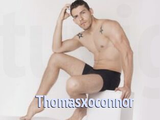 Thomasxoconnor
