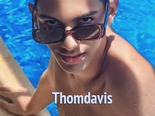 Thomdavis