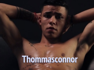 Thommasconnor