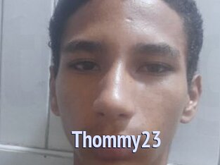 Thommy23