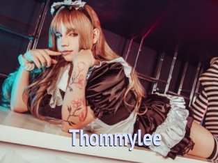 Thommylee