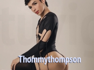 Thommythompson