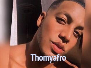 Thomyafro