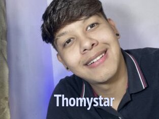 Thomystar