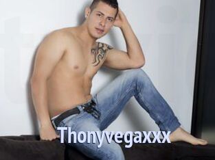 Thonyvegaxxx