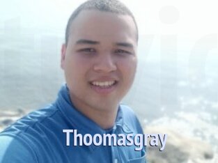 Thoomasgray