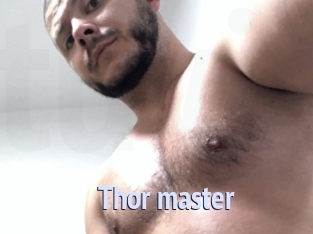 Thor_master