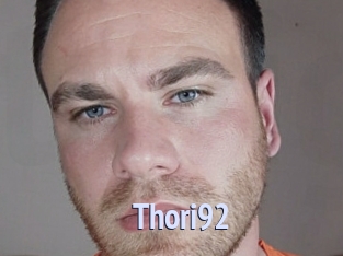 Thori92