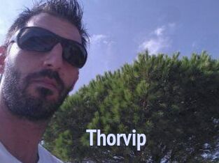 Thorvip